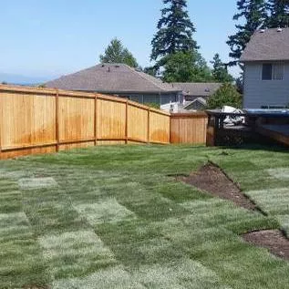 Quick Fencing