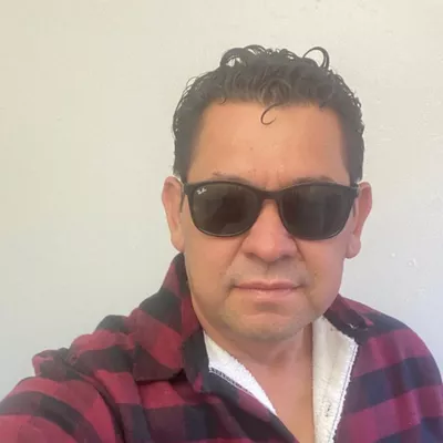Sonora coatings