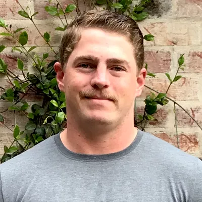 Southern Lawn and Landscape LLC.
