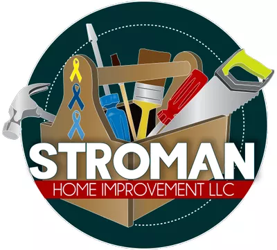 Stroman Home Improvement LLC