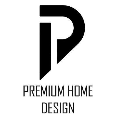 Premium Home Design