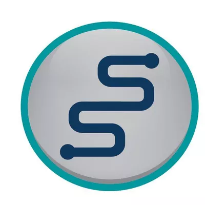 Synked Systems