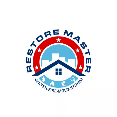 Restore Master