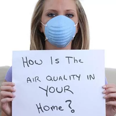Big Easy Environmental Services