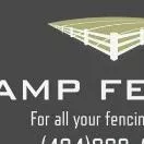 Amp Fence LLC