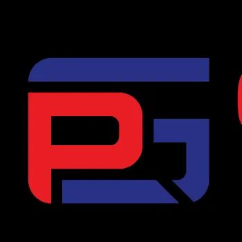 Generations Painting and Construction Services LLC