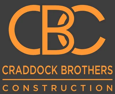 CFI Home Services