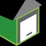 Garage Experts of Cincinnati, LLC