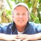 Rob Wilkinson