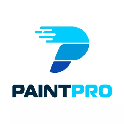 PaintPro