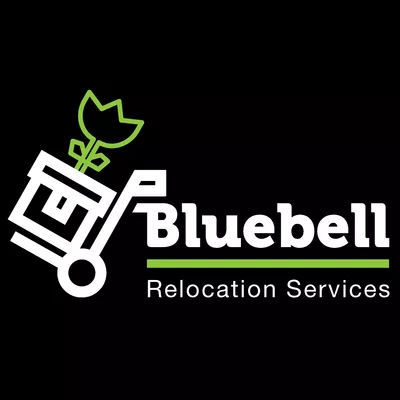 Bluebell Relocation Services