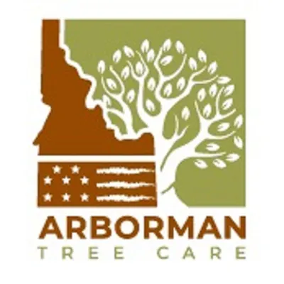 Arborman Tree Care, LLC