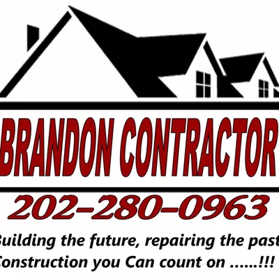 Brandon Contractor, LLC