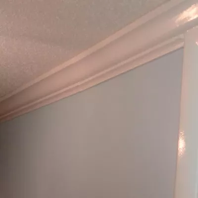 Just Paint It