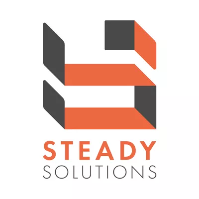 Steady Solutions