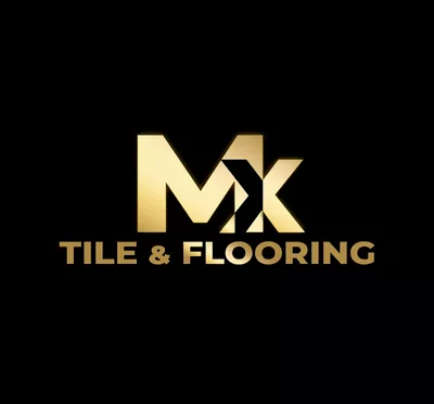 Mx tile and flooring