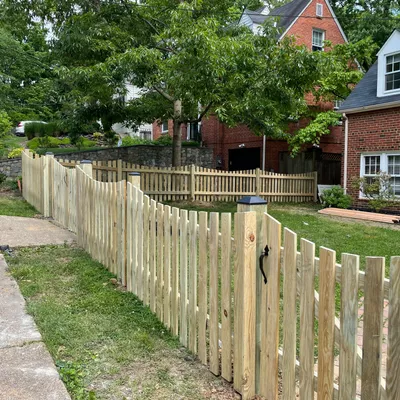 N F L Construction, Inc.