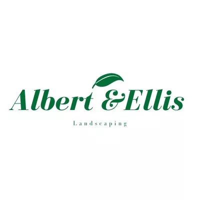 Albert & Ellis Landscaping & Tree Services