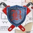 W. Bragg Plumbing, Sewer & Drain