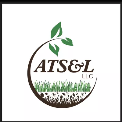 ATS&L Llc