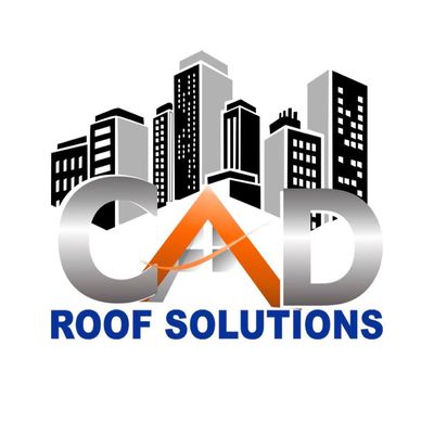 CAD Roof Solutions