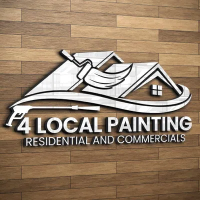 Local painting inc