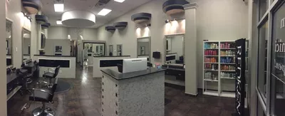 JD's Construction And Paint Company