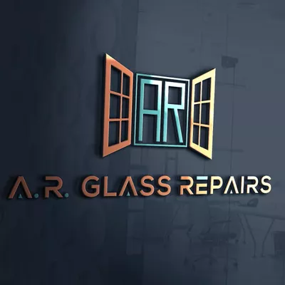 A.R. Glass Repairs