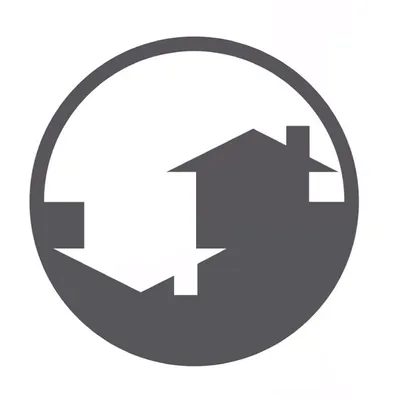 DJ Residential