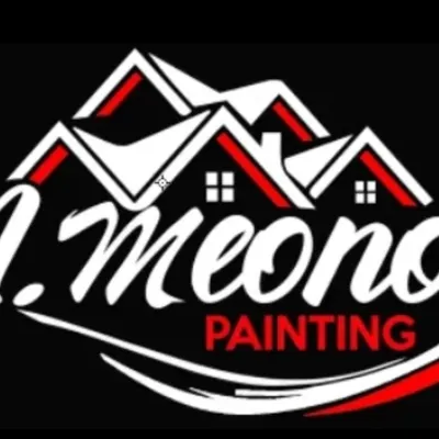 a.meono painting