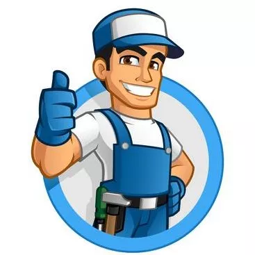 Happy Lawns & Fencing
