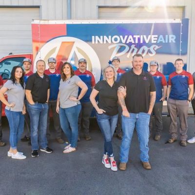 American Home Pros