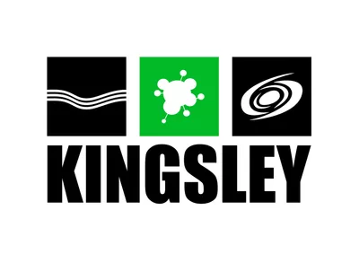 Kingsley Water Damage Restoration