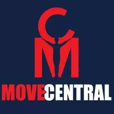 Move Central Moving & Storage