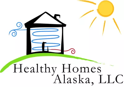 Healthy Homes Alaska, LLC