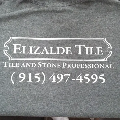 Elizalde Tile