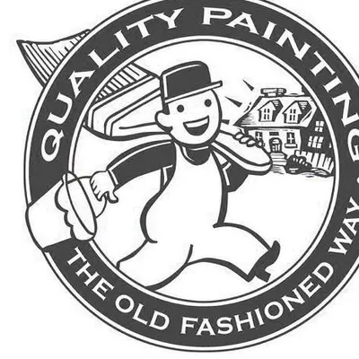 McIntosh Painting Company