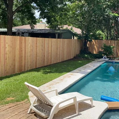 Qualityfence