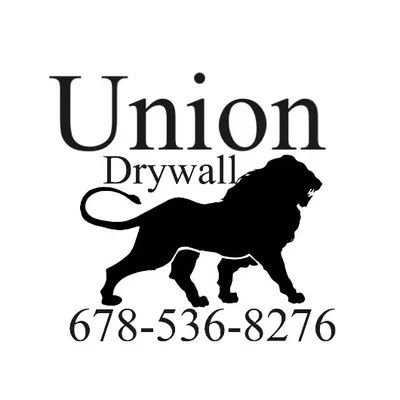 Union Drywall