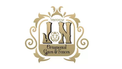 JN Ornamental Design LLC.
