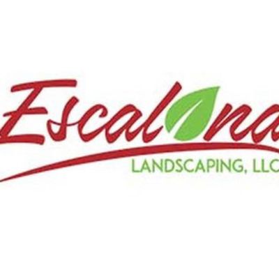 Escalona Landscaping