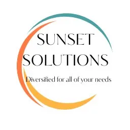 Sunset Painting and Pressure Washing