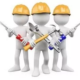 AAA Construction pros