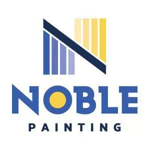 Noble Painting, LLC