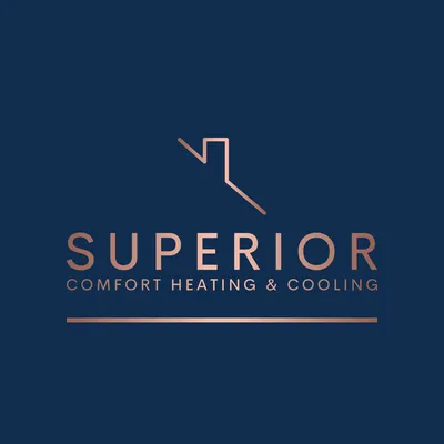Superior comfort Heating & Cooling LLC