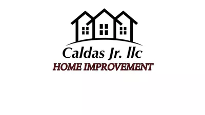 Caldas Jr.Handyman Services