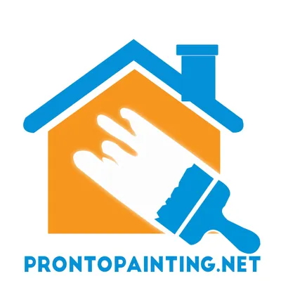 Pronto Painting, services