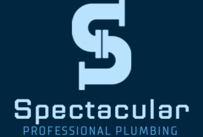 Spectacular Plumbing