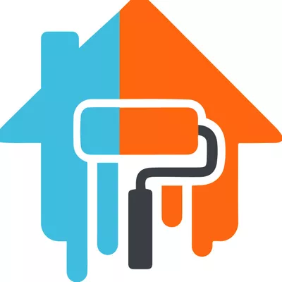 Reitmeier Painting LLC