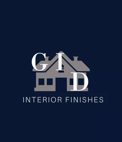 G.I.D. Interior Finishes